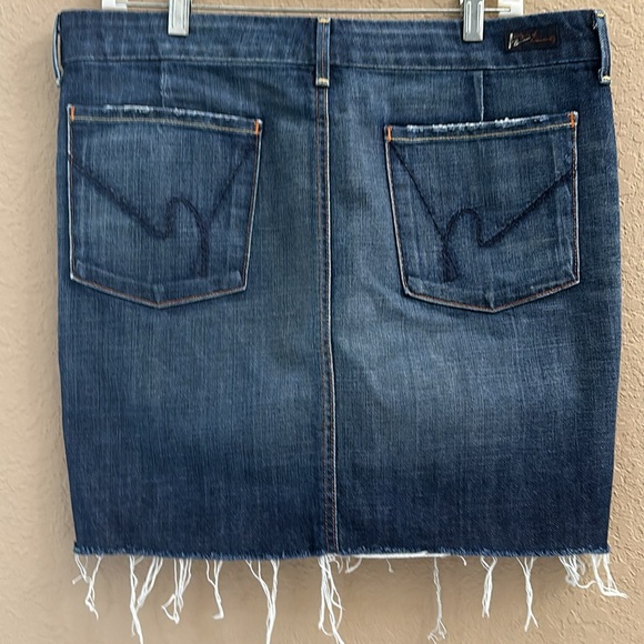 Citizens of Humanity by Jerome Dahan - Picture 4 of 4